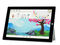 岳普湖Surface 无法开启、Windows 无法启动或电池无法充电