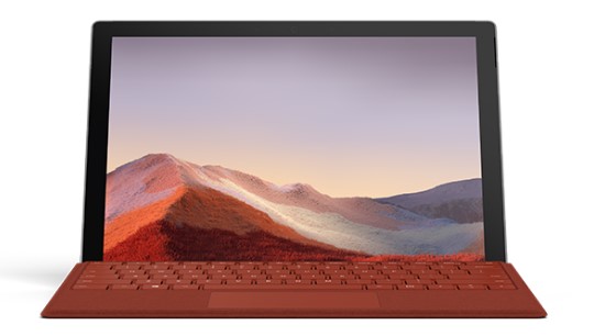 岳普湖清洁和维护 Surface