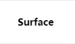 岳普湖微软surface book售后如何处理