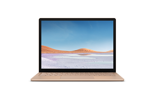 岳普湖微软surface laptop售后如何处理